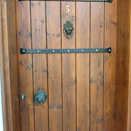 Malia Apartment Gazimağusa Dış mekan fotoğraf