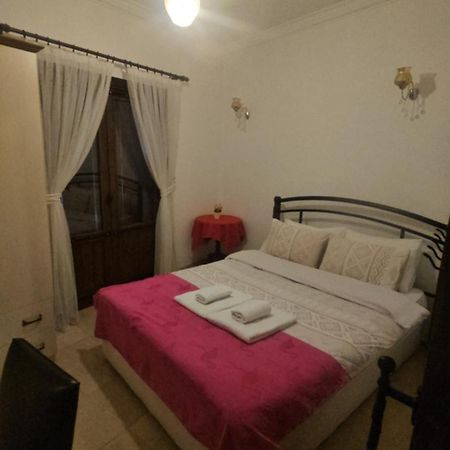 Malia Apartment Gazimağusa Dış mekan fotoğraf