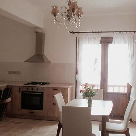 Malia Apartment Gazimağusa Dış mekan fotoğraf