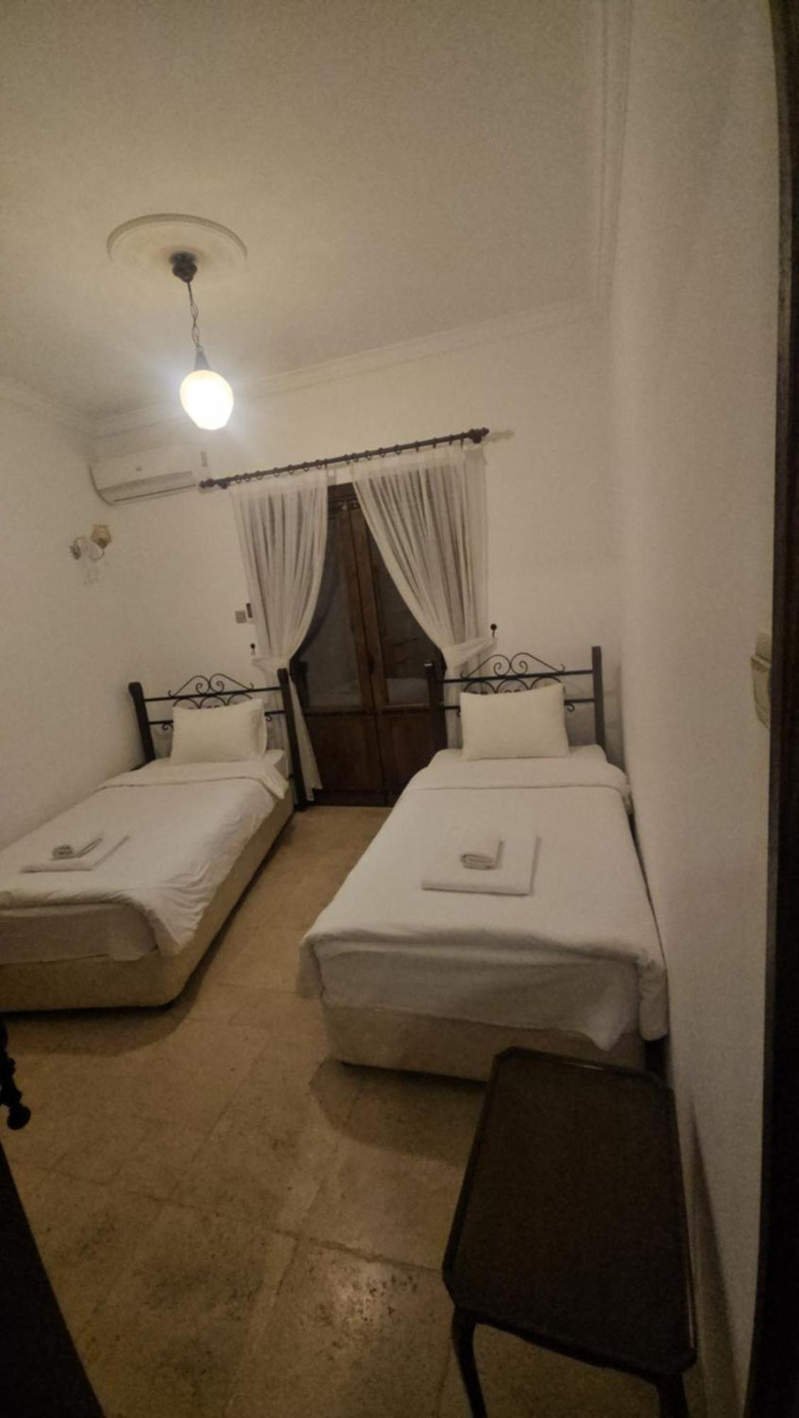 Malia Apartment Gazimağusa Dış mekan fotoğraf
