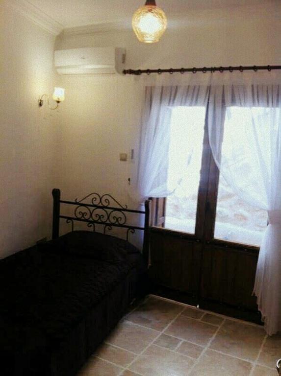 Malia Apartment Gazimağusa Dış mekan fotoğraf
