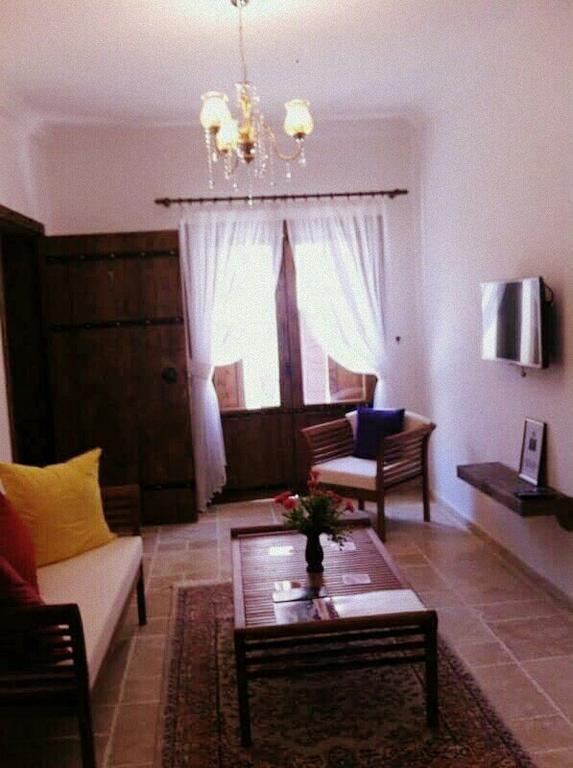 Malia Apartment Gazimağusa Dış mekan fotoğraf
