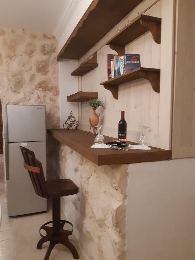 Malia Apartment Gazimağusa Dış mekan fotoğraf